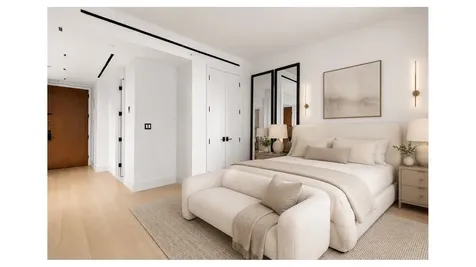 165 Lexington Avenue New York City NY 10016