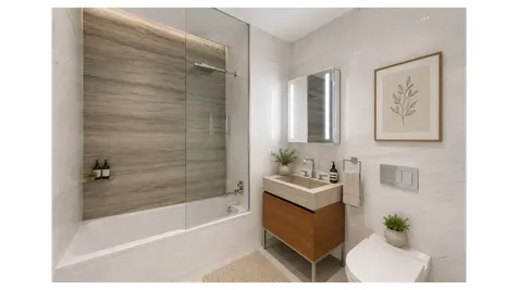 165 Lexington Avenue New York City NY 10016