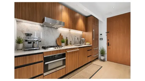 165 Lexington Avenue New York City NY 10016