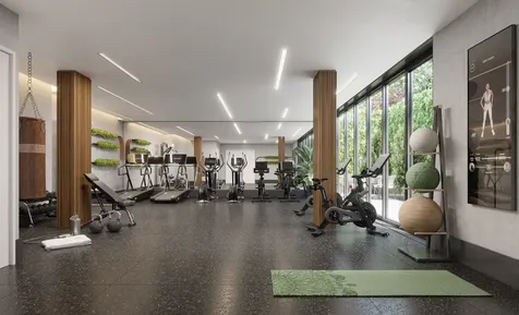 165 Lexington Avenue New York City NY 10016