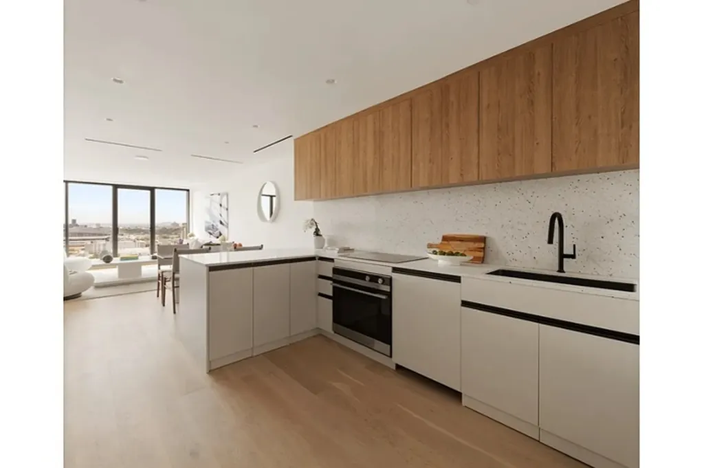 179 20th Street New York City NY 11232