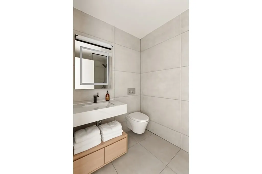 179 20th Street New York City NY 11232