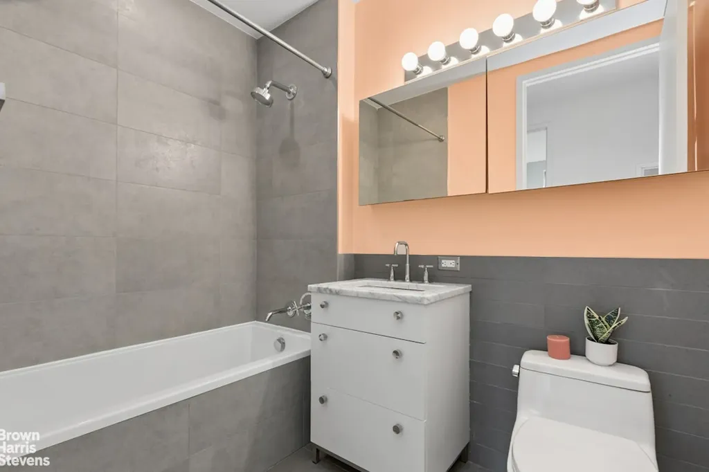 80 Metropolitan Avenue New York City NY 11249