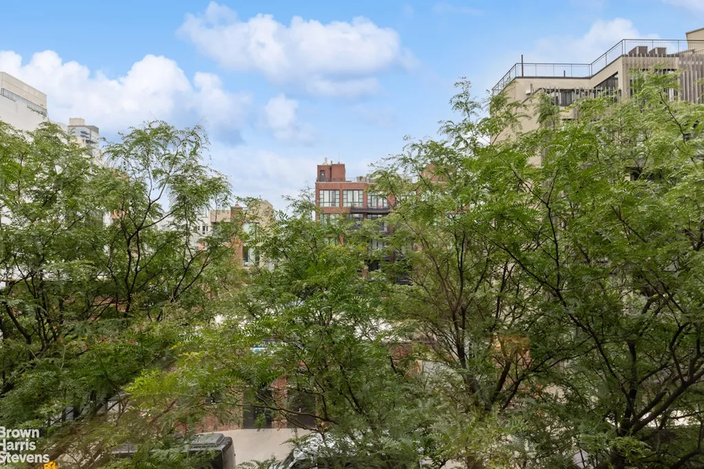 80 Metropolitan Avenue New York City NY 11249