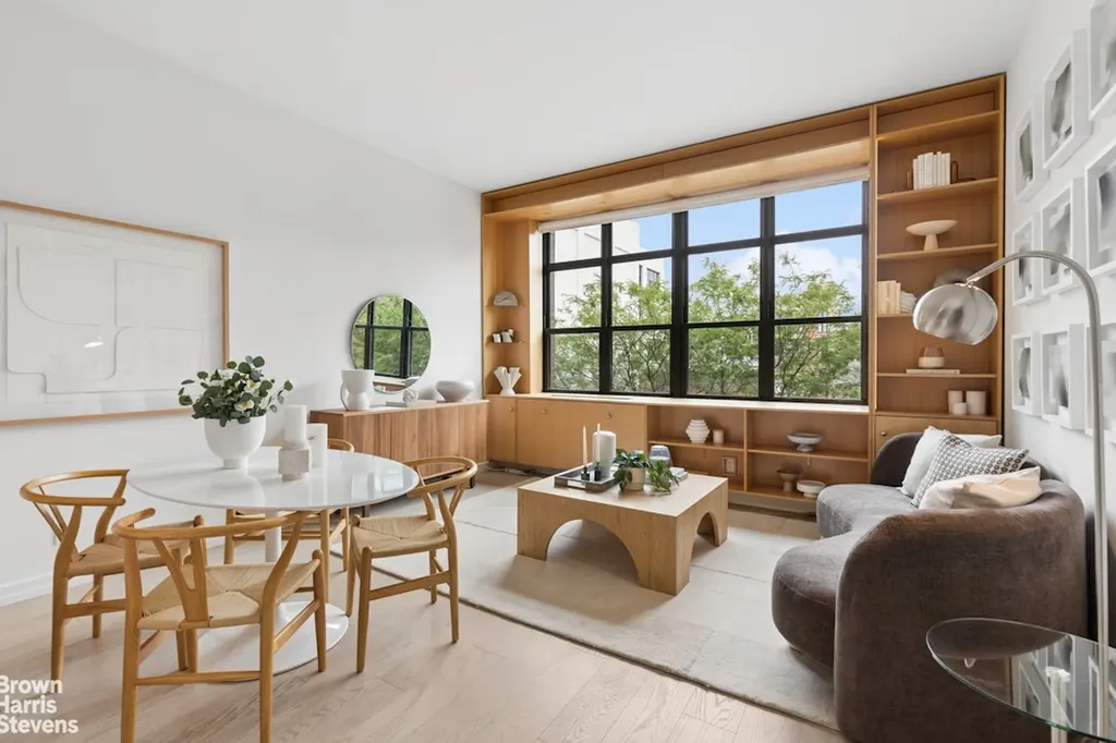 80 Metropolitan Avenue New York City NY 11249