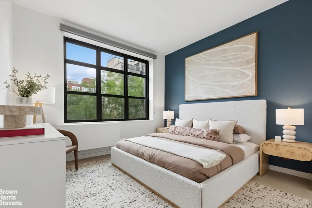80 Metropolitan Avenue New York City NY 11249