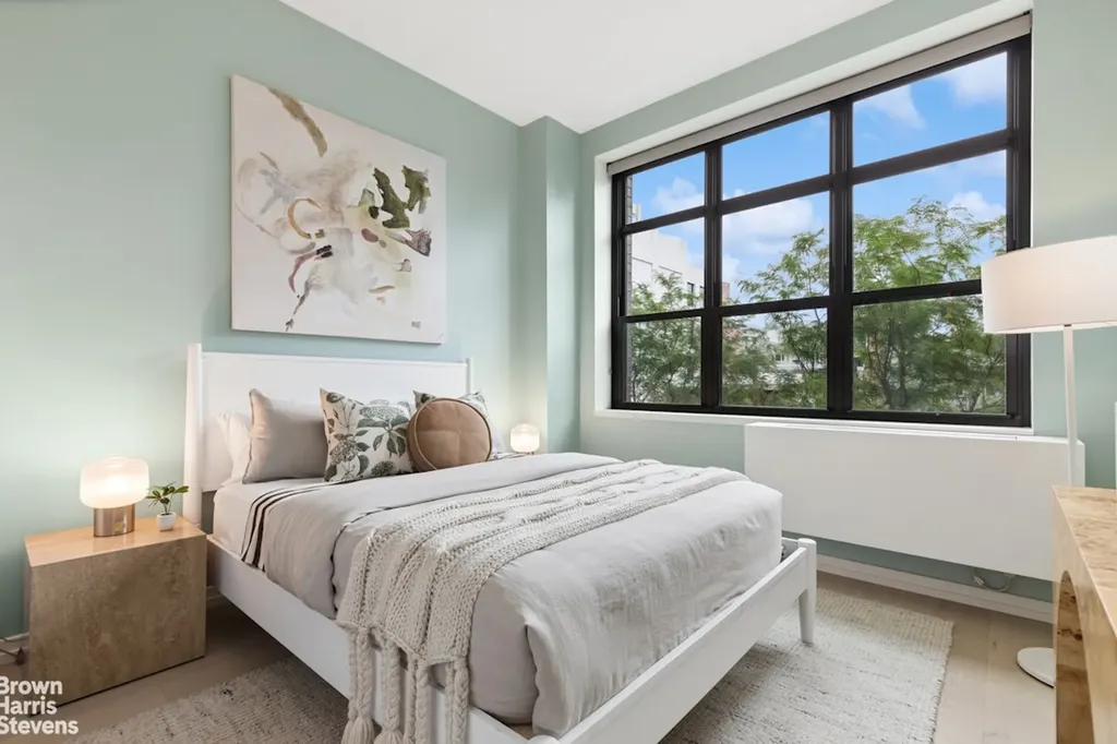 80 Metropolitan Avenue New York City NY 11249