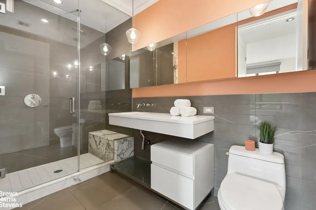 80 Metropolitan Avenue New York City NY 11249