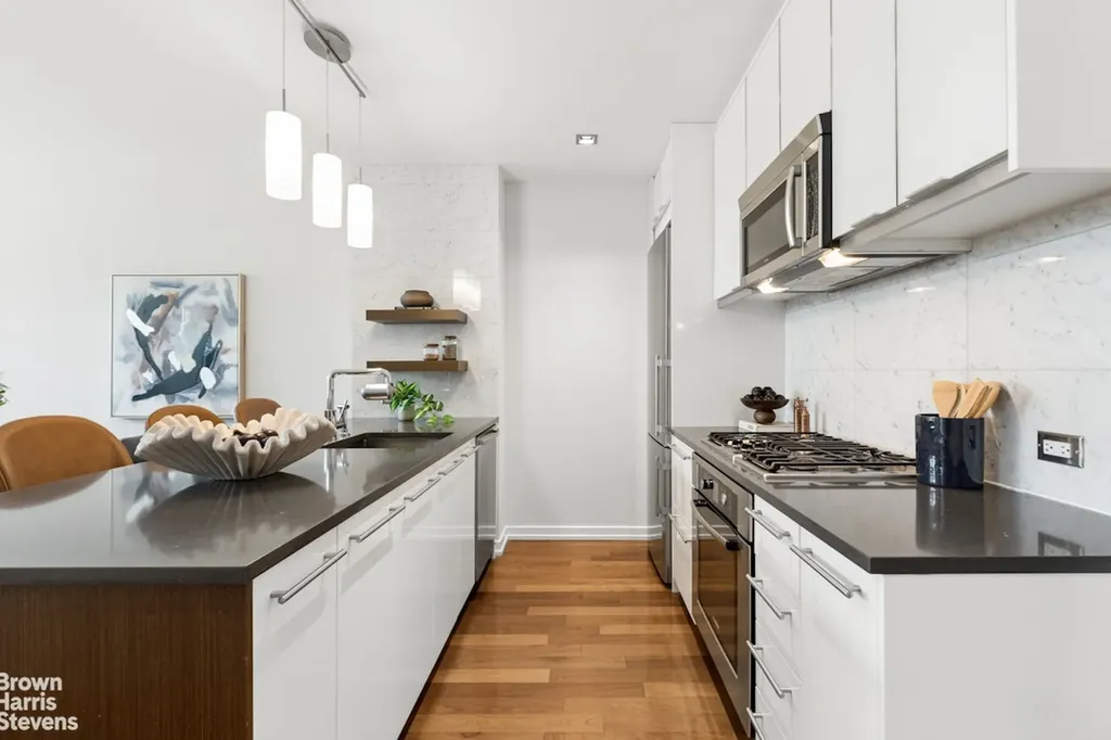 58 Metropolitan Avenue New York City NY 11249