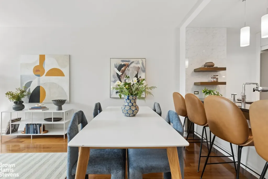 58 Metropolitan Avenue New York City NY 11249