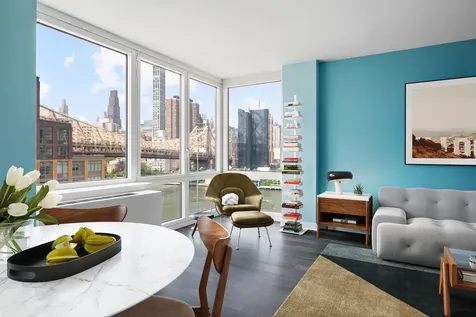 415 Main Street New York City NY 10044