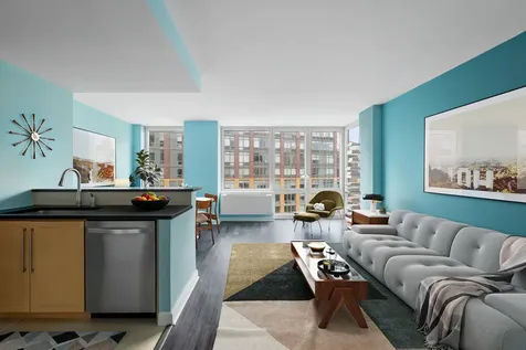 415 Main Street New York City NY 10044