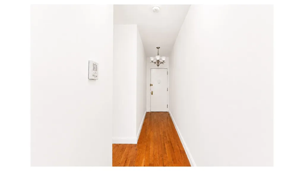 1494 Ocean Avenue New York City NY 11230