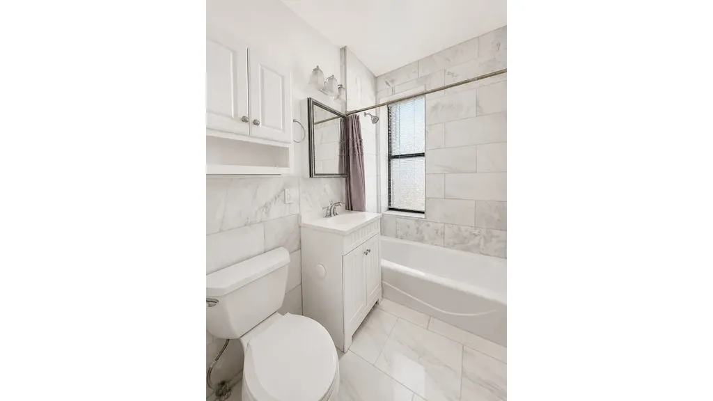 1494 Ocean Avenue New York City NY 11230