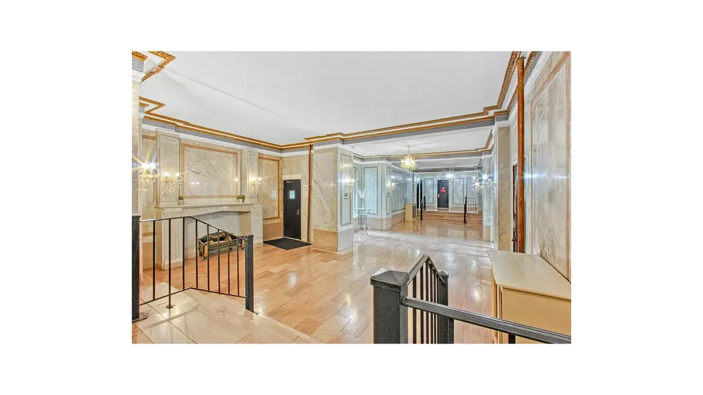 1494 Ocean Avenue New York City NY 11230