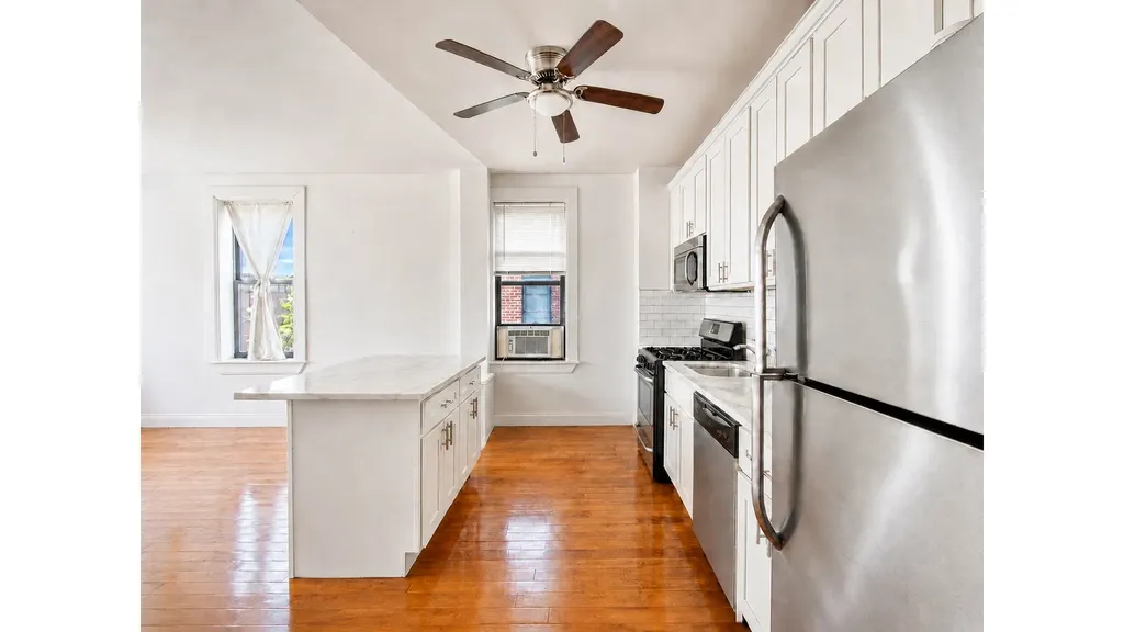 1494 Ocean Avenue New York City NY 11230