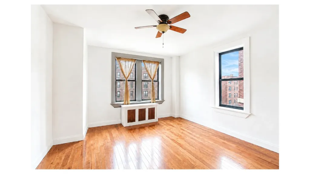 1494 Ocean Avenue New York City NY 11230