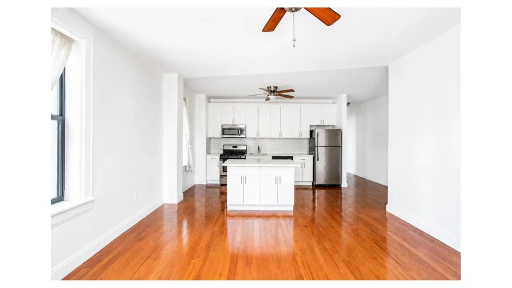 1494 Ocean Avenue New York City NY 11230