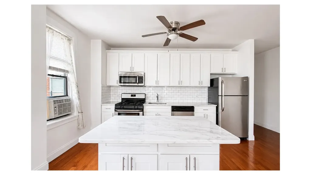 1494 Ocean Avenue New York City NY 11230