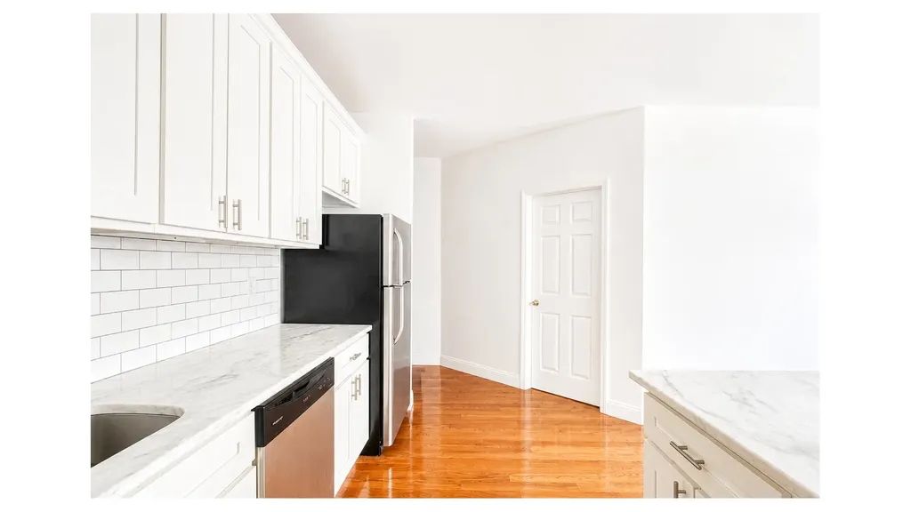 1494 Ocean Avenue New York City NY 11230
