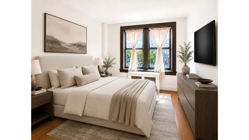 1494 Ocean Avenue New York City NY 11230