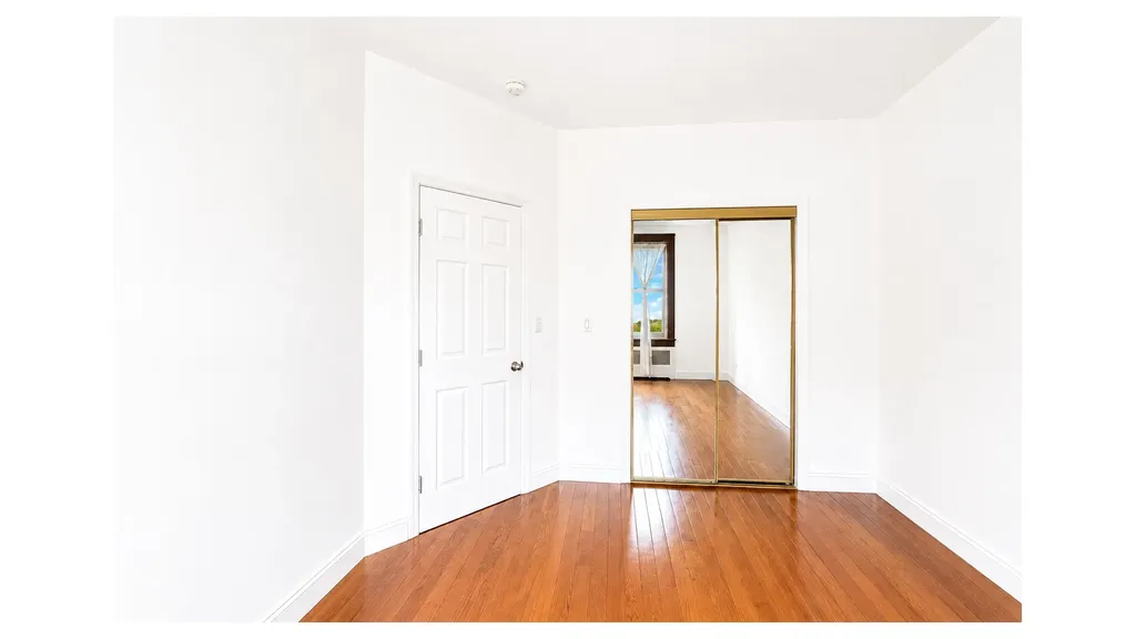1494 Ocean Avenue New York City NY 11230