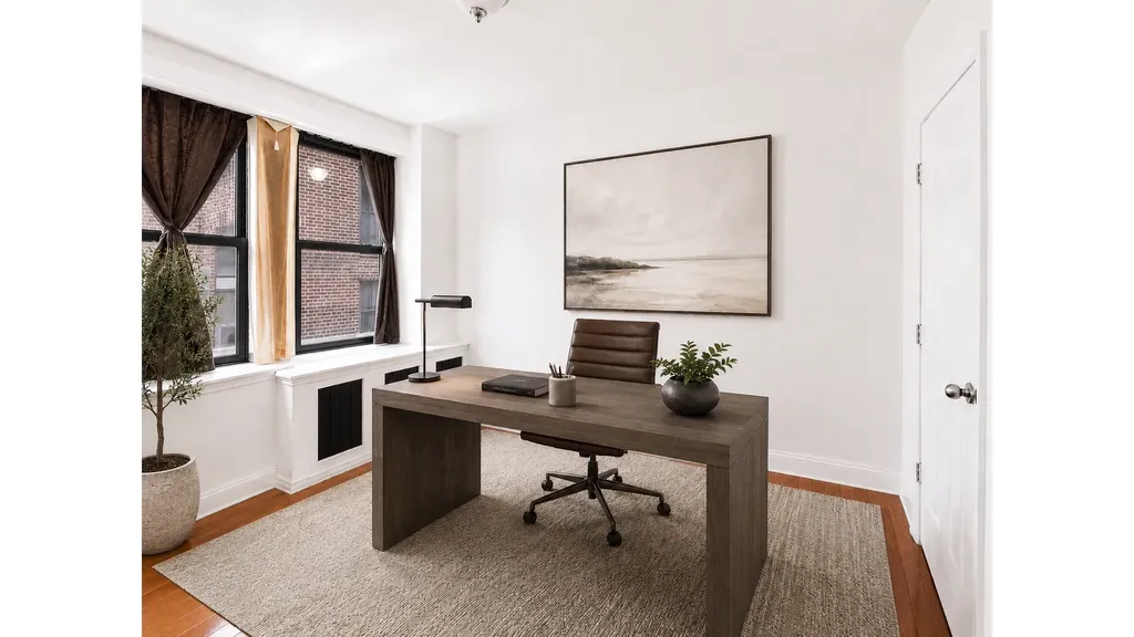 1494 Ocean Avenue New York City NY 11230