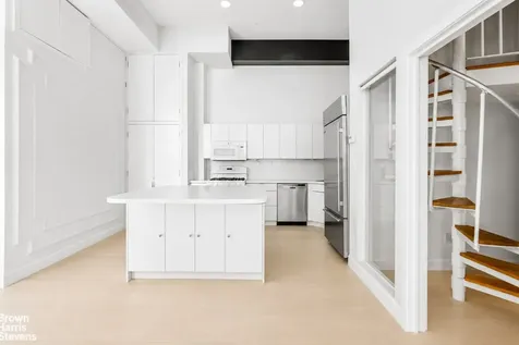 181 Hudson Street New York City NY 10013