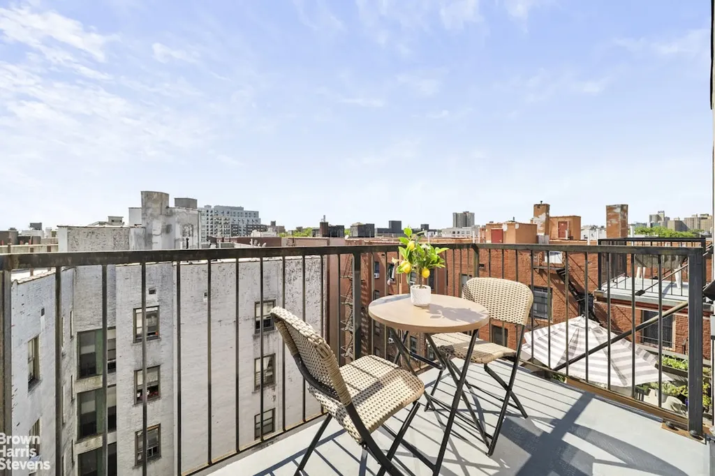 2100 Bedford Avenue New York City NY 11226