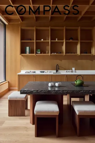 323 Bergen Street New York City NY 11217