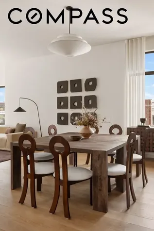 323 Bergen Street New York City NY 11217