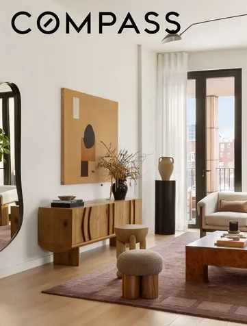 323 Bergen Street New York City NY 11217