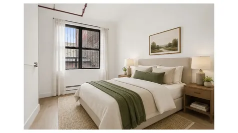 17-19 Thames Street New York City NY 11206
