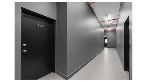 17-19 Thames Street New York City NY 11206