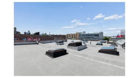 17-19 Thames Street New York City NY 11206