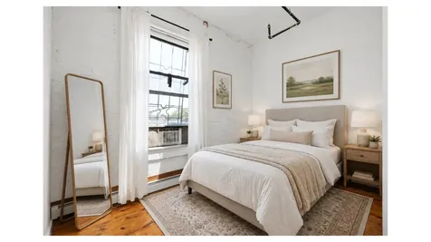 17-19 Thames Street New York City NY 11206