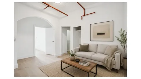 17-19 Thames Street New York City NY 11206