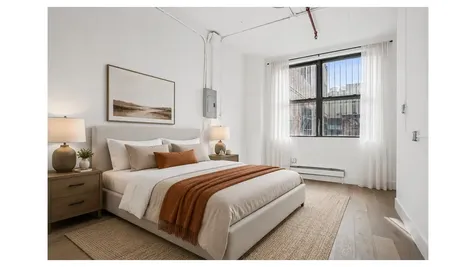 17-19 Thames Street New York City NY 11206