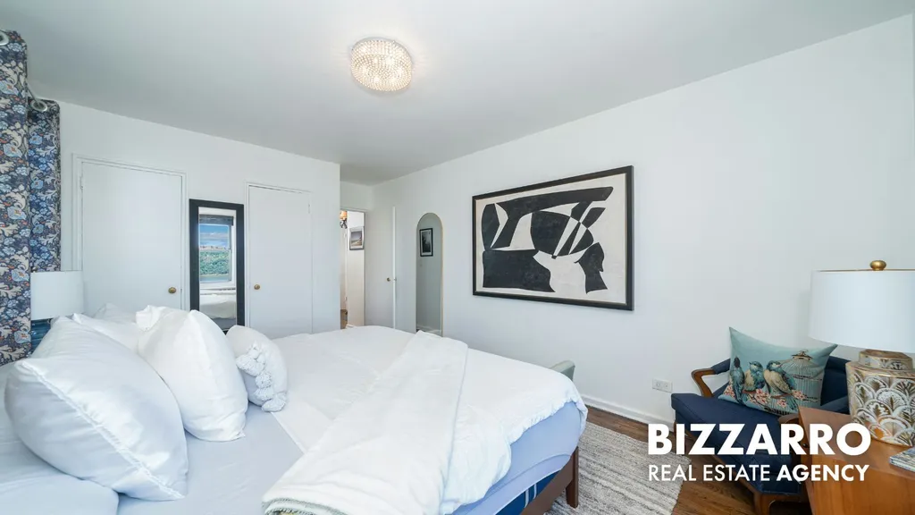 330-340 Haven Avenue New York City NY 10033