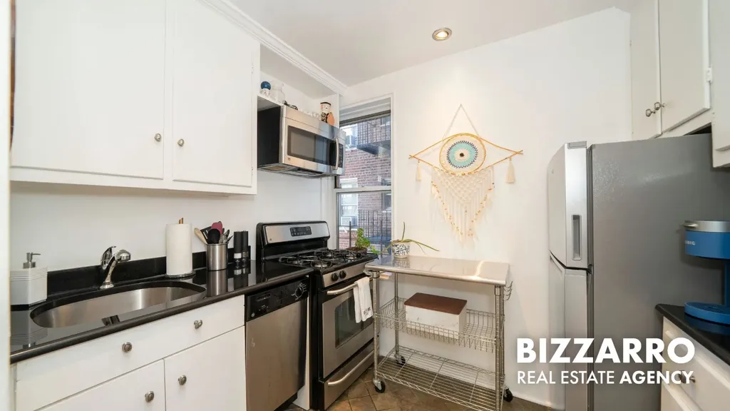 330-340 Haven Avenue New York City NY 10033
