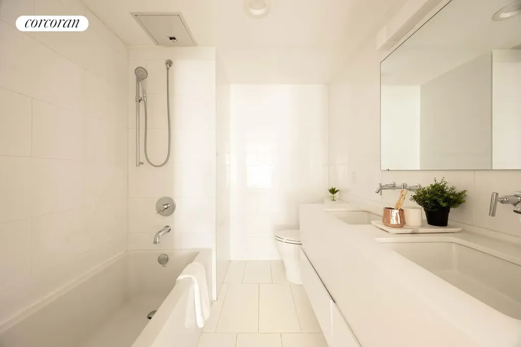 137 Carlton Avenue New York City NY 11205