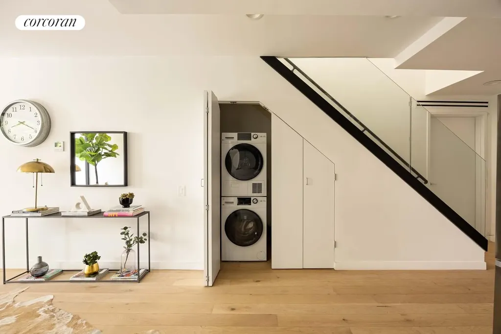 137 Carlton Avenue New York City NY 11205