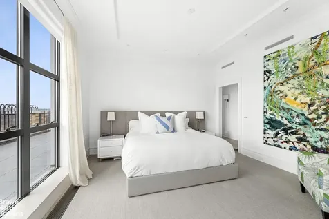 1165 5th Avenue New York City NY 10029