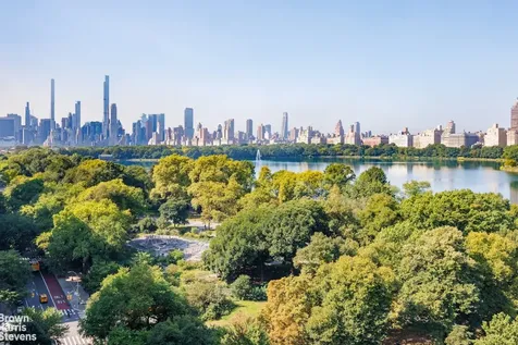 1165 5th Avenue New York City NY 10029
