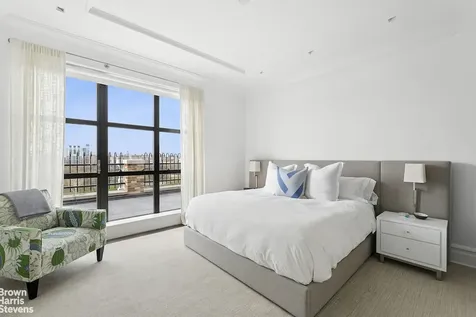 1165 5th Avenue New York City NY 10029