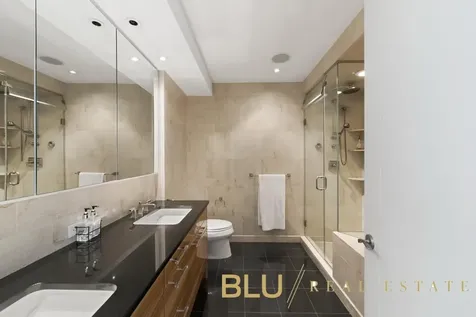 240 Riverside Boulevard New York City NY 10069