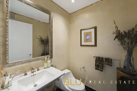 240 Riverside Boulevard New York City NY 10069