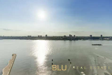 240 Riverside Boulevard New York City NY 10069