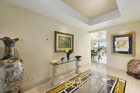 240 Riverside Boulevard New York City NY 10069