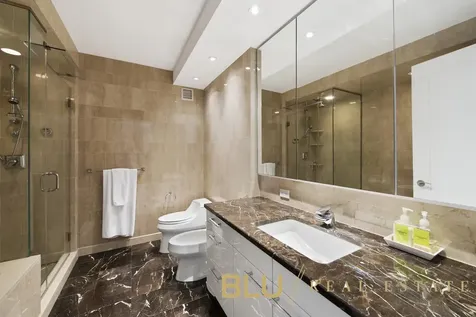 240 Riverside Boulevard New York City NY 10069